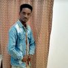 elema_ali