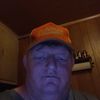 michaelburnett203