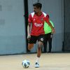 yuvanrajg08