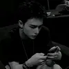 huynjin1983