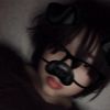 mai_cool.zzz555