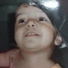 nicoly.gbe