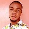 ngongophilippe24