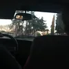 miaojeda89