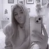 xxhannahtayla