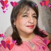 lorenarodriguez4160