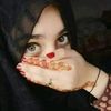 user845822238