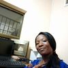 user7717994877234monica