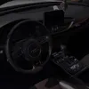 alexg7771g1
