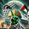 ali_10041.8