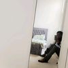 dwayneberrybaby