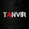 tanvir_0796