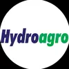 hydroagro_geossinteticos