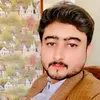 sadamali8298