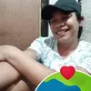 marlonombal90