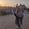 leticia.mohsin