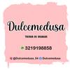 dulcemedusa_04