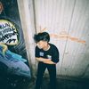 nwnnan_15