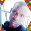 musirz0742431786
