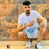 alarefy00