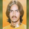 bilal_king_500