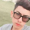 userxkjb974hfe