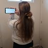 lexie2976
