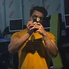 r.xjp0