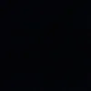 ban.oooo