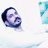 ali_kakakhail