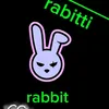 king_rabitti