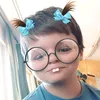 milyentonfeton0