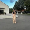 karyy.karyyy