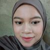 siti.lasmiah8