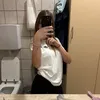 auroraapiccoli