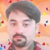 alirajput6681