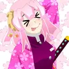 aome_sakoko._