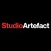 studioartefact