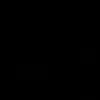 rackzviral