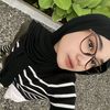 iceeequeennn0