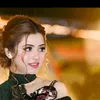 amaralhalabi1