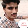 m_farooq09