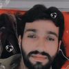 shahid__bashir5700