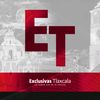 Exclusivas Tlaxcala
