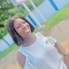 brefo_benedicta