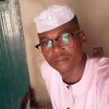 user7616121310666