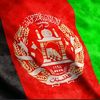 sultan_ahmadzai1