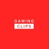 gam1ng_clips