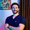 Dr Waleed Diaa