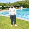 gwandabu